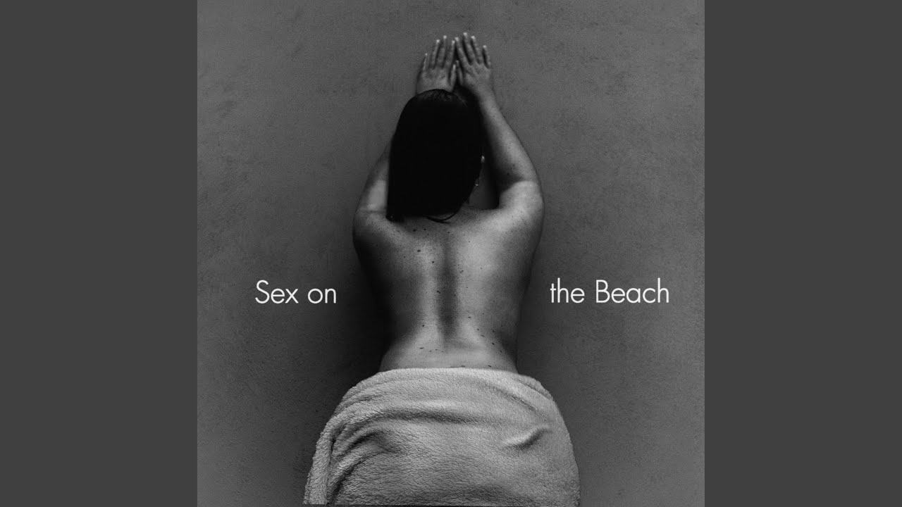 Click to play YouTube video