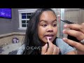 Jayda Cleaves Lip Combo Kit JaydaCheaves
