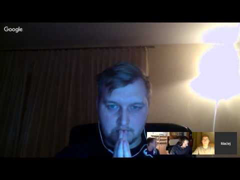 3rd Poland Umbraco Meetup - online / pre-Christmas edition