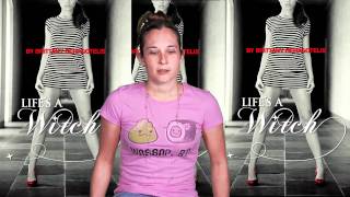 My Favorite Authors - Meg Cabot, Jackson Pearce, Diana Linca