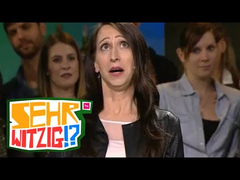 "Pater mir ist KALT!" 🥶 | Sehr Witzig!? | Puls 4