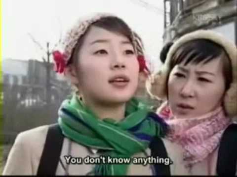 sweet 18-hmong dubbed