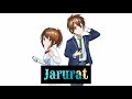 Jab Kisiki Taraf Dil Pyaar To Hona Hi Tha Whatsapp Status Video By MusicalMe9