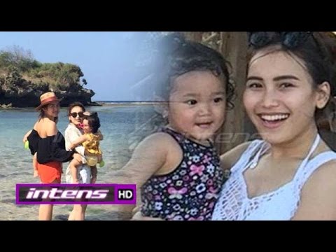 Patah Hati, Ayu Berlibur ke Bali - Intens 12 Oktober 2015
