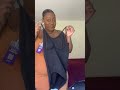 Hey Shape Body Suit Review 2xl Foryou Belize Bodytransformation