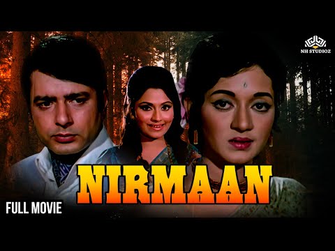 Nirmaan