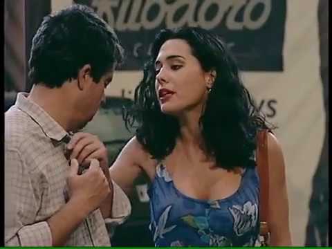 Manos a la obra 4x10 - Soltero y solo en la vida (HQ) https://www.twitch.tv/manolojumilla16