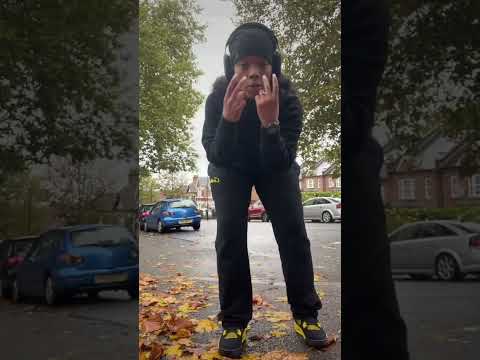 SING DAT OUT NOW!! #singdat #shorts #newmusic