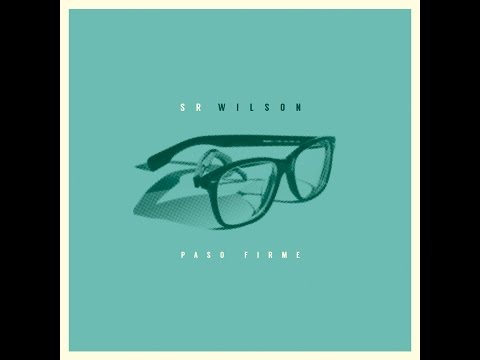 07  WorldWide Revolution Feat. Mellow Mood