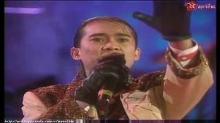 Download lagu Mega - Sekuntum Bunga Sakura di Gurun Sahara (Live In Juara Lagu 90) HD mp3 Download lagu Mega - Sekuntum Bunga Sakura di Gurun Sahara (Live In Juara Lagu 90) HD mp3
