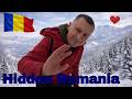 This Is Why I Love Romania Sinaia S Hidden Mountains