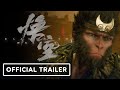 Vídeo de jogabilidade de Black Myth: Wukong  XBox