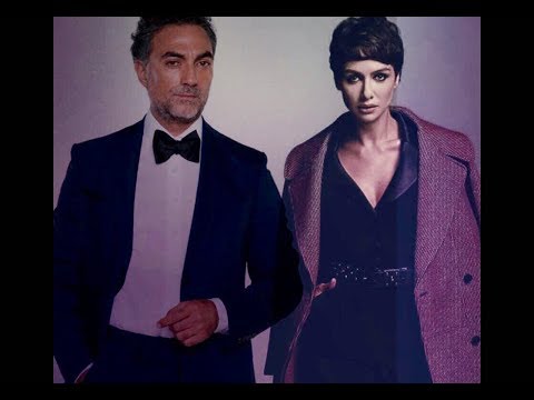 SAD!❤️Ağlama Anne( Don't Cry Mom)❤️Turkish Drama Series 2018