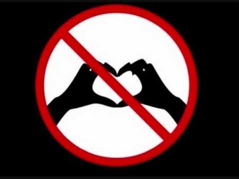 John O'Callaghan Vs Bryan Kearney - The Bailout Party (Mc' Net Smash-Up)