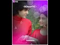 Ye Un Dino Ki Bat He Serial Ringtone Mp3 SS Creations
