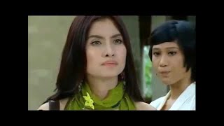 Download lagu FTV TERBARU Ben Joshua   Nuri Maulida LOVE in BALI mp3