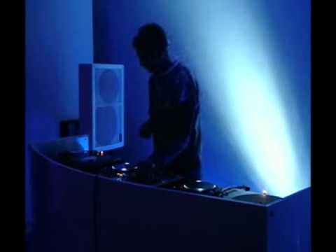 Klimentiy - RTS.FM.191012