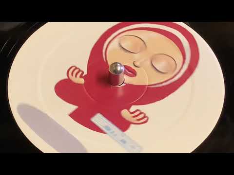 ARKSUN - ARISEN (ORIGINAL MIX)