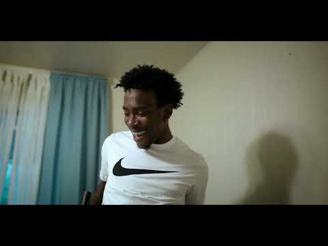 PME JayBee - Too High (Official Music Video)