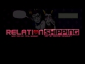 Let S Read Paradox Space RelationShipping