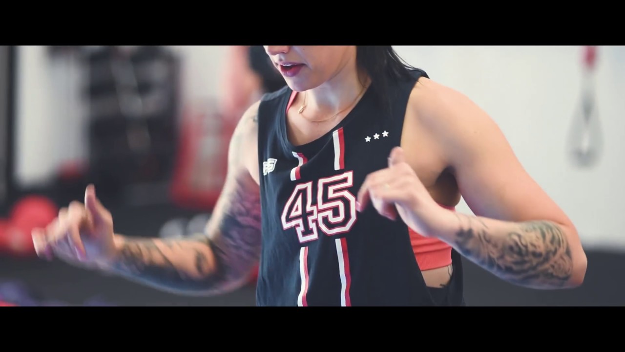 Luke W Video Testimonial