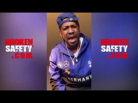 40 cal rd 1 vs Cortez