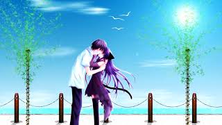 Relient K - I&#39;m Taking You With Me (with lyrics) (2007)