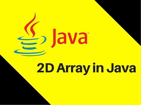 1 1 How to be a Java Programmer | What is Java