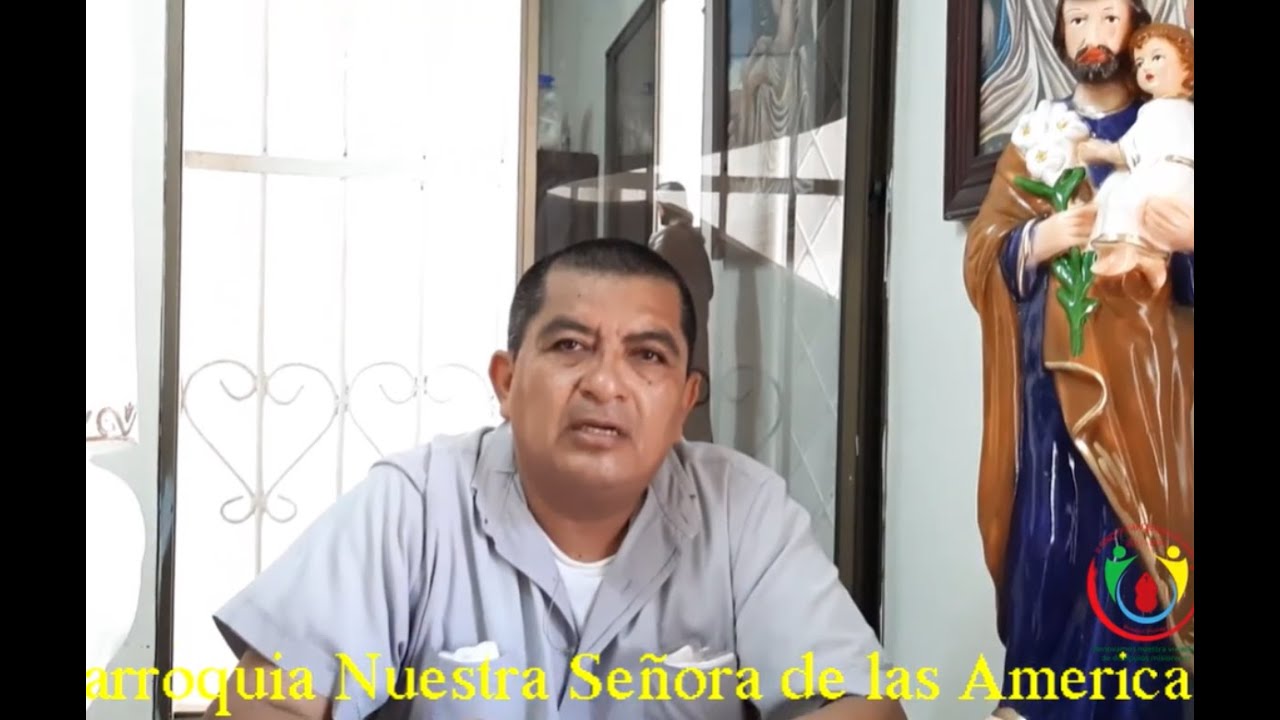 Sacerdote logra escapar de las garras de la dictadura de Daniel Ortega