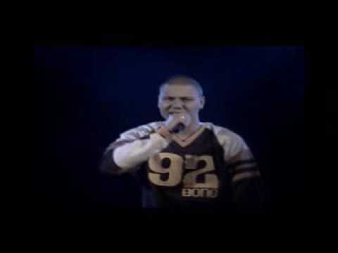 Dogz - Hadd Mozogjon