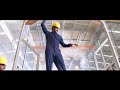 Entry Secne Of Aadhi Pinisetty