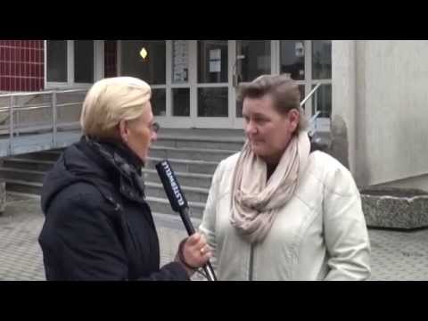 Asylbewerberheim: Helfer und Spenden gesucht - ELSTERWELLE