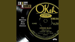 That's The Good Old Sunny South