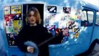 Beck covers GG Allin