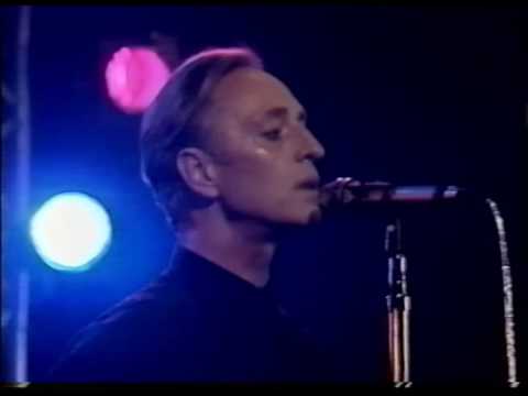 Hungarian Music Star Zoltan Dies During Swedish Live TV Show