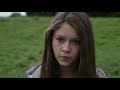 The Lake Encouraging Young People To Break The Silence On Sexual Abuse Short Version
