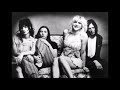 James Quayle - Gutless (Hole Courtney Love Acoustic Cover)