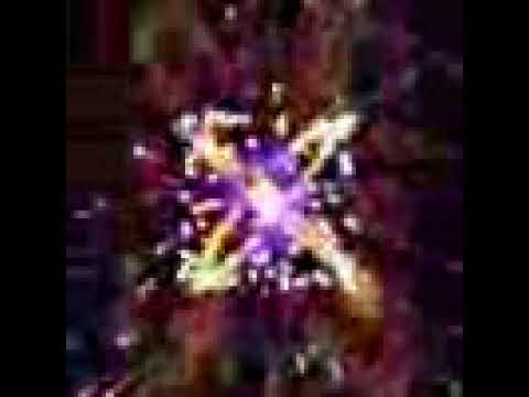 2010 dj sneak   love mendo 2010 remix dj sneak classics