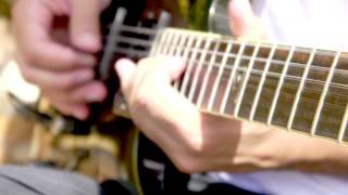 Monte Castelo - Legião Urbana (como você nunca ouviu antes)