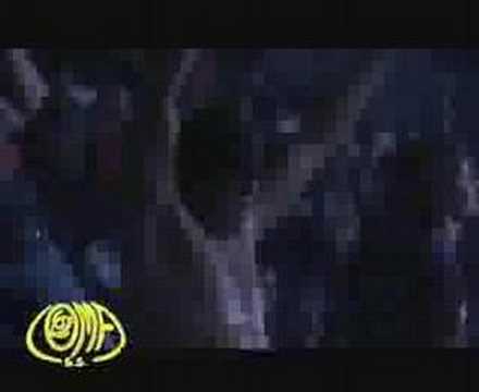 Raja Ram + GMS + Chicago = 1200mics