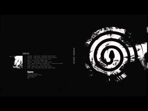 BLNDR - The Untitleds (Svreca Remix)