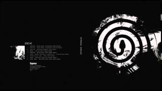 BLNDR - The Untitleds (Svreca Remix)