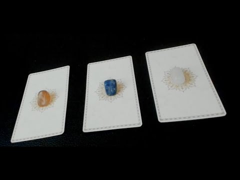 JANUARY 4, 2023 WEDNESDAY PICK A CARD DAILY TAROT