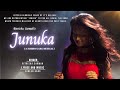 Junuka জুনুকা Official Video Ritrisha Sarmah Zubeen Garg Assamese Romantic Song