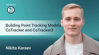 Meta's CoTracker3: Advancing Robotics and AI Video Generation