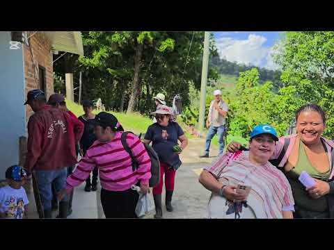 🕊️ Venecia, territorio de memoria y paz