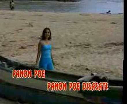 download lagu mp3 mp4 Bubuy, download lagu Bubuy gratis, unduh video klip Bubuy