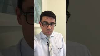 Estudo clínico em oncologia: novas drogas contra o câncer. Clinical trials in on