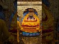 Harne Nhi Dena Baba Dukh Ki Sankat Bhari Hai Khatushyam Shreekhatushyamdelhidham