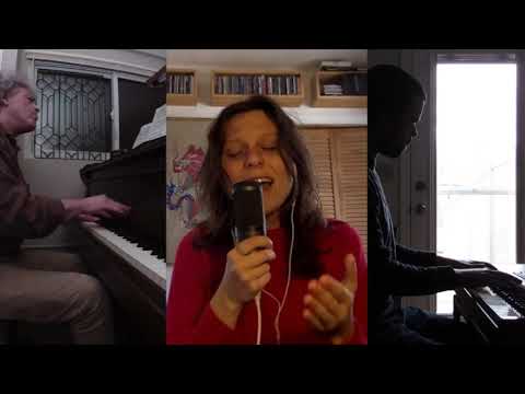 Both Sides Now Wijnands/Malinverni/Graser